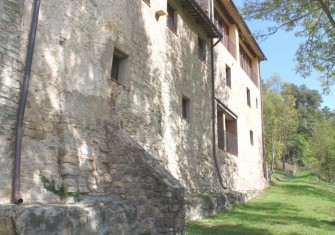 Casa de colònies